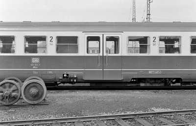 810904 (1024x658)