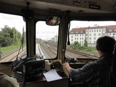 Schienenbus-Bad-Driburg-030