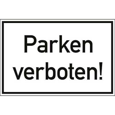 parken-verboten-22603-xdLnU-1540300534