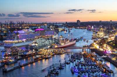 Hafengeburtstag-Hamburg-Feuerwerk-Fotos-Jan-Sieg