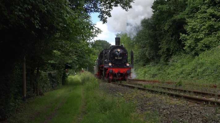 cc73cc5f-f6d7-4444-9b2f-3c0e30fd0bbe