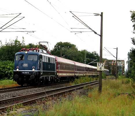 65c6b529-1c49-4302-86c9-74faaafe9ea9