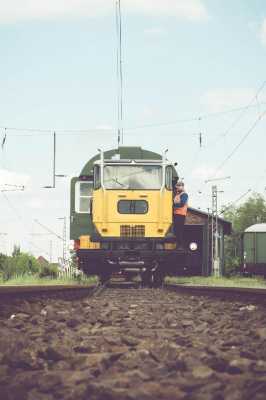 K1600_IMG_0960