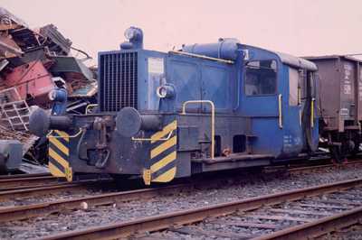 4091