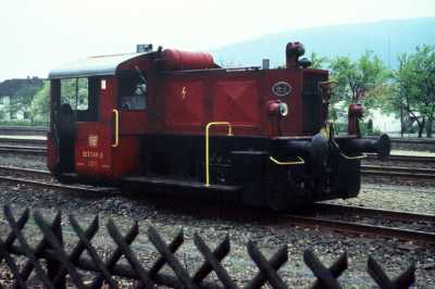 6623