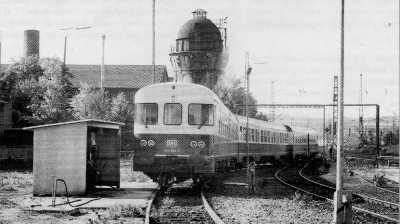 1988-10-01_Werning