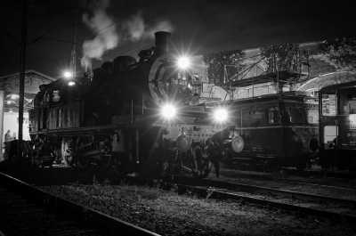 7eb305de-2cf7-4f19-a211-f5582d7be701