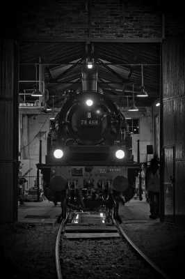 a44c4cde-0cdd-42e8-b4bf-811a5905daa9