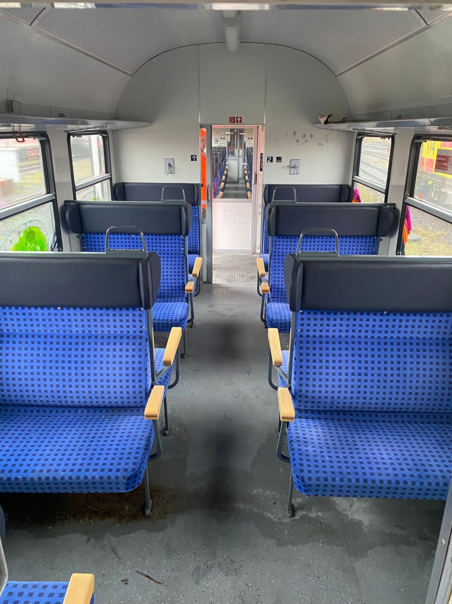 31de408e-da09-4e2a-afa8-d54a6d750910