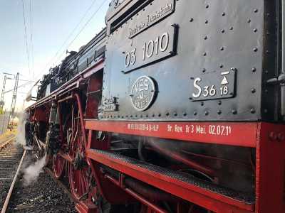 WhatsApp Image 2021-01-05 at 15.21.00 (1)