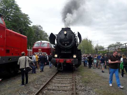 20190901_144640 (1024)