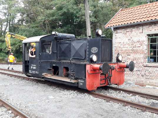 20190901_151615 (1024)