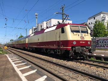 SEL 120er-1