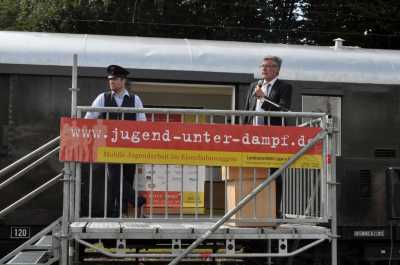Alverdissen_3