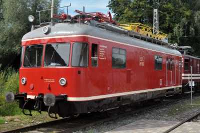 Alverdissen_4