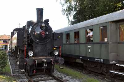 Alverdissen_9