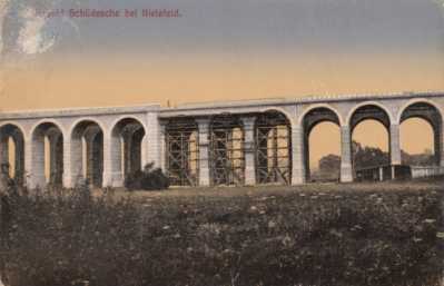 1917_Viadukt