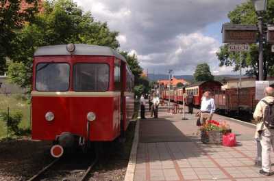 Brockenbahn-102