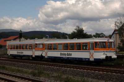 Brockenbahn-110