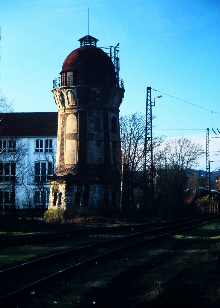 BW_Bielefeld24 (734x1024)