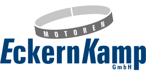 2018 11 motoren eckernkamp logo web