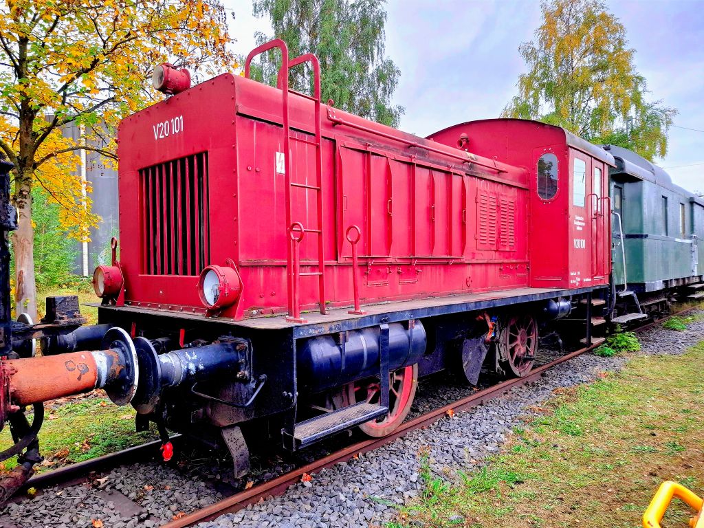 20250706 010107 1024x768