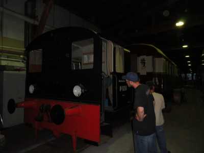 Bild-157