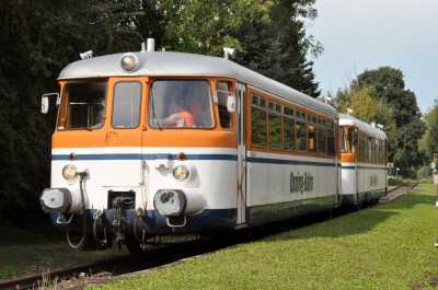 Alverdissen_1