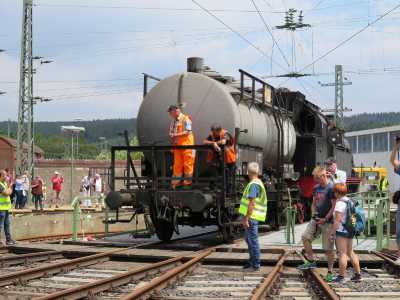 K1600_IMG_3406
