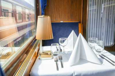Restaurantwagen_2_low