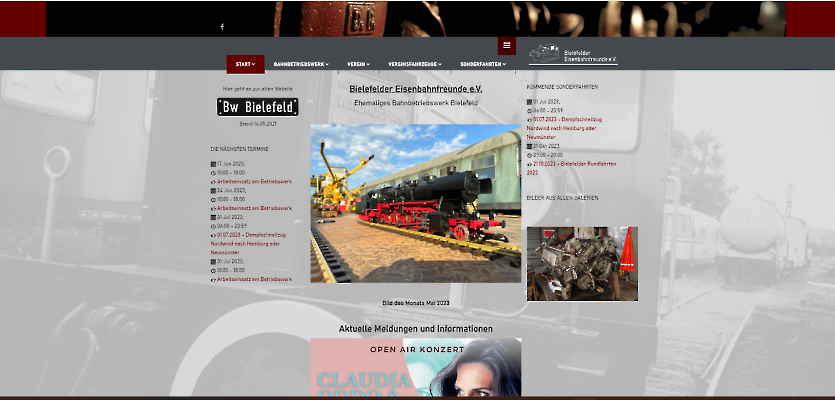 Screenshot 2023-06-15 200458