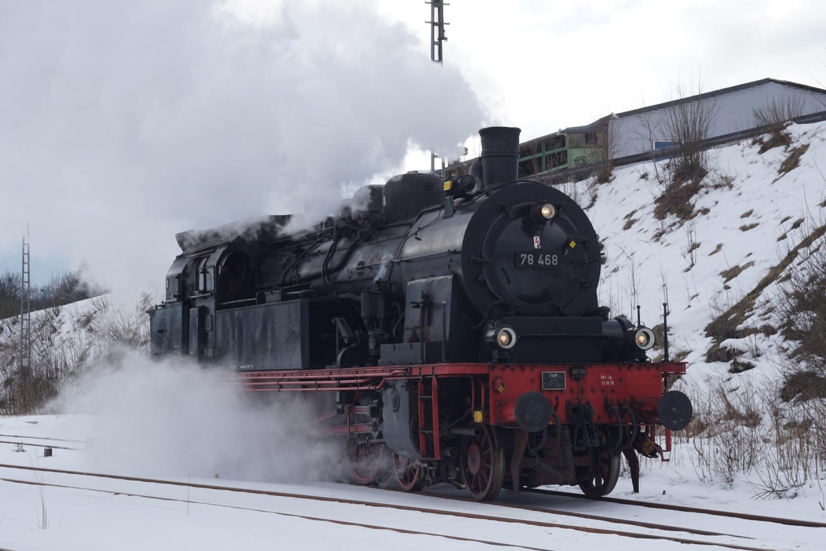 78 468 in Winterberg, Nicole Sobottka (2)
