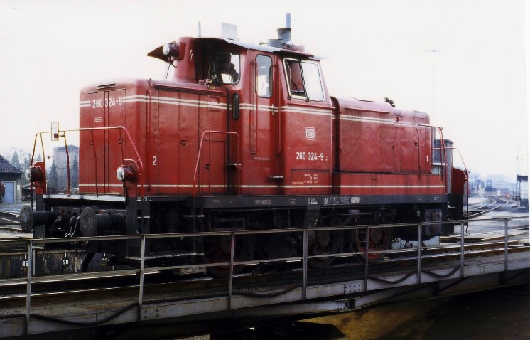 260-324
