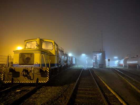 472498608_632652232639025_7394369353897340063_n