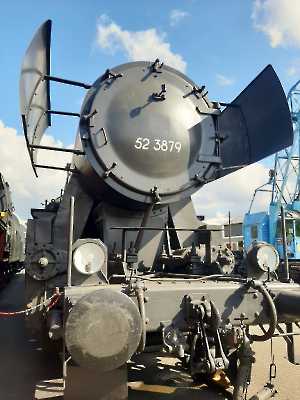 20200705_173858 (1024)