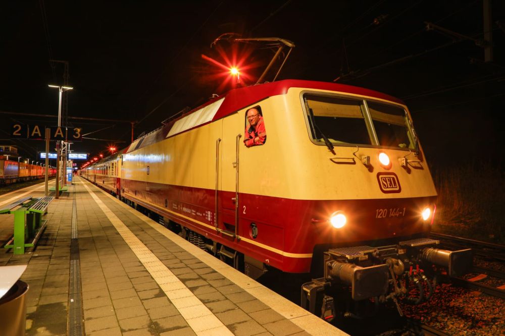 SEL 120er-2