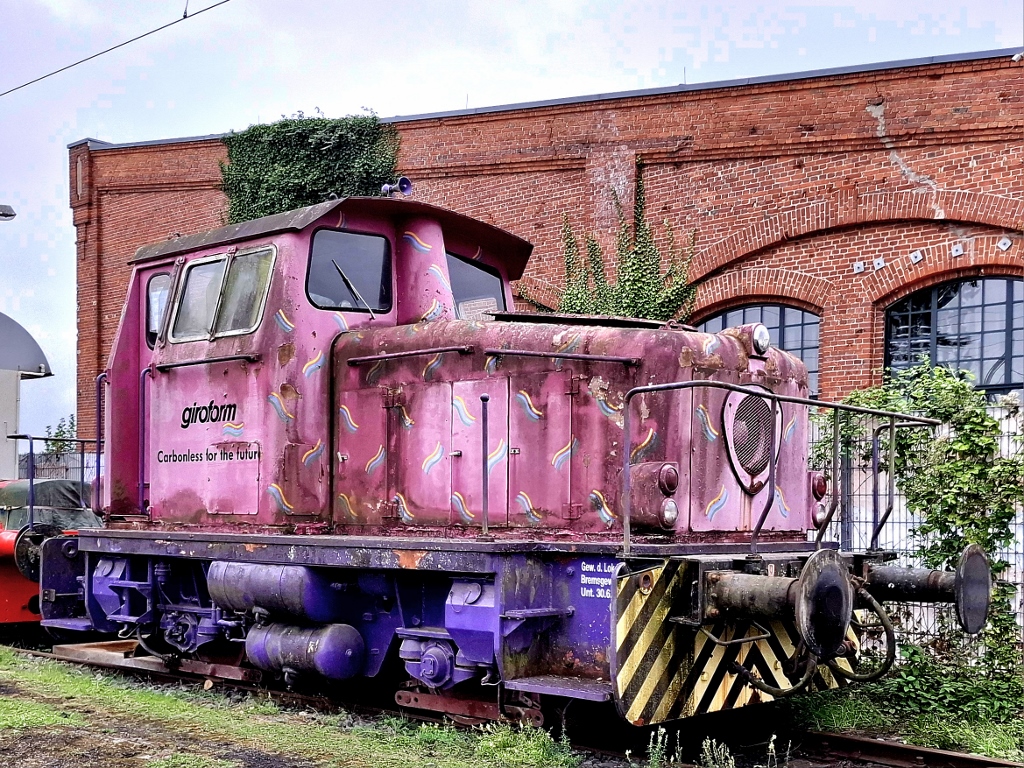 20250921_182230 (1024x768)